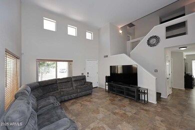 Great Room2