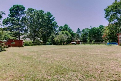 104 Redwood Dr, Texarkana, TX 75501 - photo 6