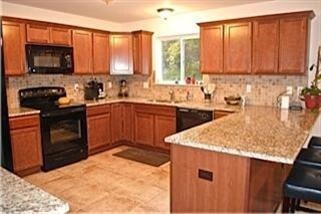 6045 Sterling Trail, Dexter, MI 48130 - photo 4