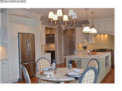 17 Berg Ct W, Middletown, NJ 07748 - photo 3