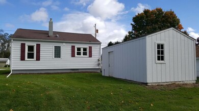 904 Park St, Laporte, IN 46350 - photo 6