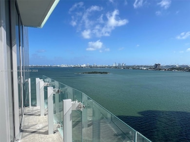 Missoni Baia unit 2004, Miami, FL 33137 - photo 3