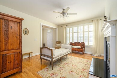 1115 Saint Charles Ct, Charlottesville, VA 22901 - photo 6