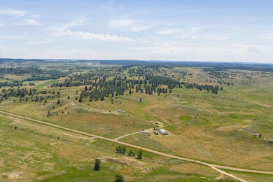 499 Government Canyon Rd unit 499 GOVERNMENT CANYO, Hulett, WY 82720 - photo 6
