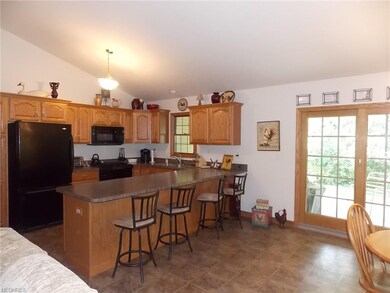 607 Sparrow Way, Wadsworth, OH 44281 - photo 3