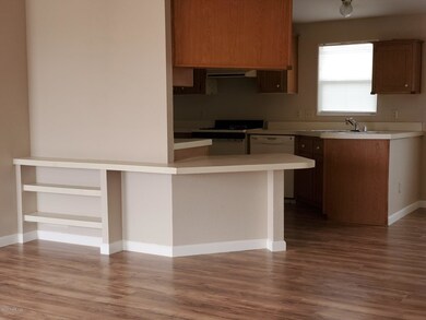 25385 N Juniper Dr, Paulden, AZ 86334 - photo 4