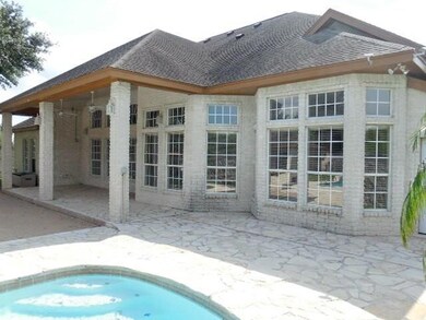 3108 S Jackson Rd, Edinburg, TX 78539 - photo 6