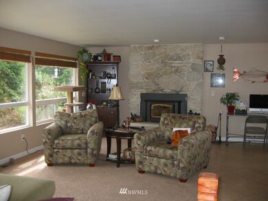 unlisted-address, Mukilteo, WA 98275 - photo 4