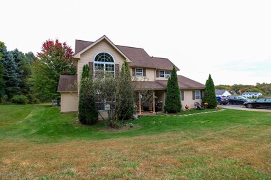 1024 State Rd, Effort, PA 18330 - photo 2