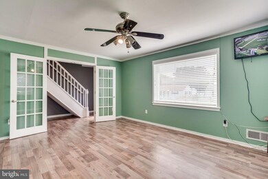 1033 Marton St, Laurel, MD 20707 - photo 4