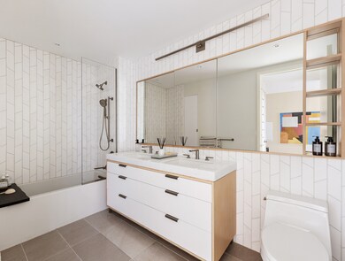 Eastlight unit 10A, New York, NY 10016 - photo 3