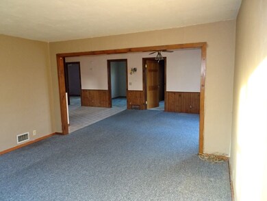 5138 Irish Ln, Fitchburg, WI 53711 - photo 6