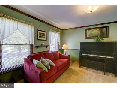 8 Wendee Way, Sewell, NJ 08080 - photo 7