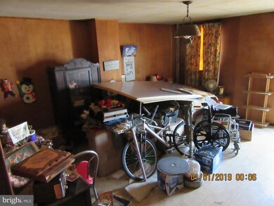 5002 Pennington Ave, Baltimore, MD 21226 - photo 5