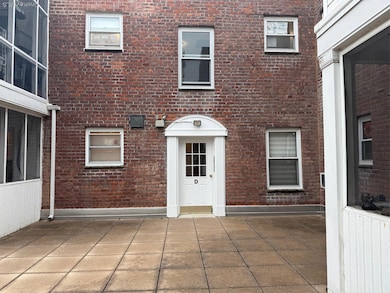 284 Central Ave unit D6, Lawrence, NY 11559 - photo 2