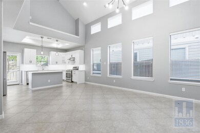 7233 Menchaca Rd unit 13, Austin, TX 78745 - photo 6