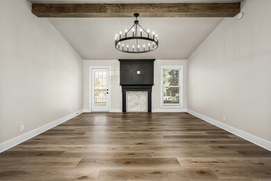 1977 Timberline Way, Clarksville, TN 37042 - photo 3