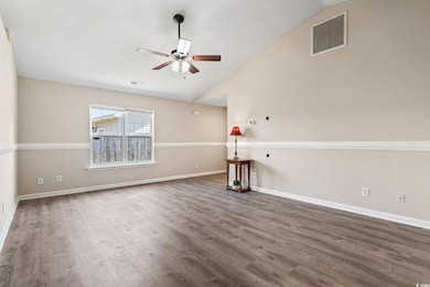 1007 Autumn Dr, Murrells Inlet, SC 29576 - photo 6