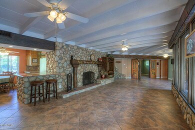 293sJefferson6