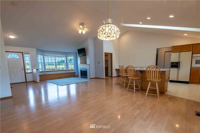 103 Classe Rd, Toledo, WA 98591 - photo 6