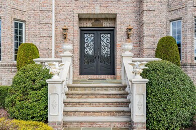 2 Lakeview Dr, Holmdel, NJ 07733 - photo 2