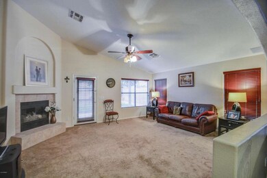 family room-2