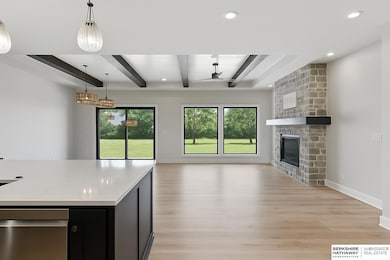 18304 Acorn Dr, Gretna, NE 68028 - photo 2