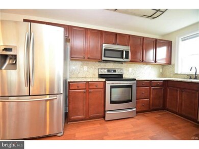 405 E Hamilton St, Allentown, PA 18109 - photo 5