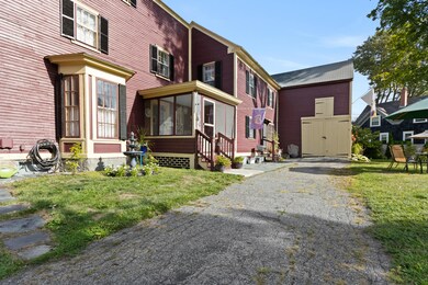 25 Cross St, Saco, ME 04072 - photo 6