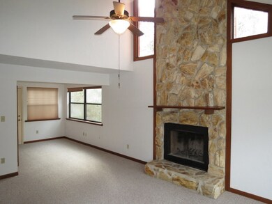 unlisted-address, Tallahassee, FL 32308 - photo 2