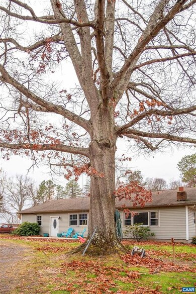 23 Shirley Ln, Stuarts Draft, VA 24477 - photo 5