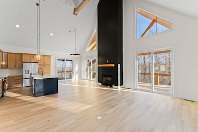 254 Falls Ln, Leitchfield, KY 42754 - photo 2