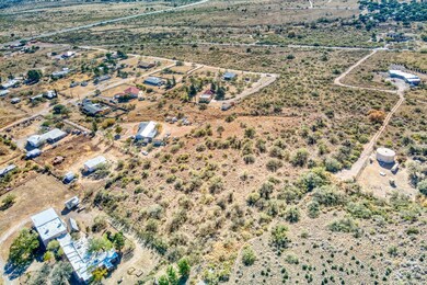 0018_East Wild Rabbit Road