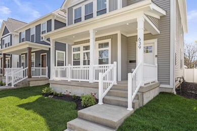 15-web-or-mls-639EKossuthStreetExt_Homma