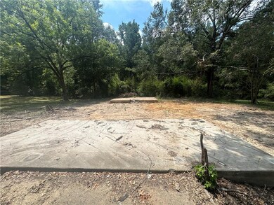 3916 Trinity Church Rd, Pineville, LA 71360 - photo 4