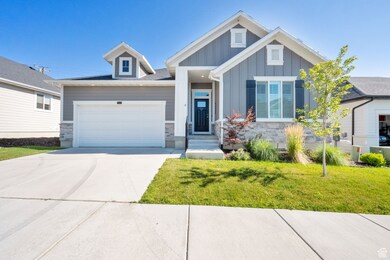 328 E 1100 S, Centerville, UT 84014 - photo 2