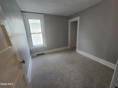1708 Avenue A, Schenectady, NY 12308 - photo 7