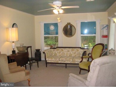 795 Nugentown Rd, Little Egg Harbor Township, NJ 08087 - photo 4