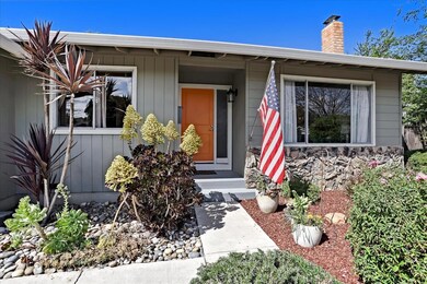 925 Knollfield Way, San Jose, CA 95136 - photo 4