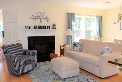 89 Macintosh Ln, Old Orchard Beach, ME 04064 - photo 2