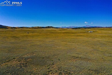 0 Raven Ln unit 9339964, Hartsel, CO 80449 - photo 7