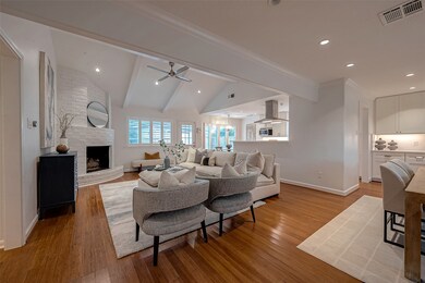 13935 Britoak Ln, Houston, TX 77079 - photo 5