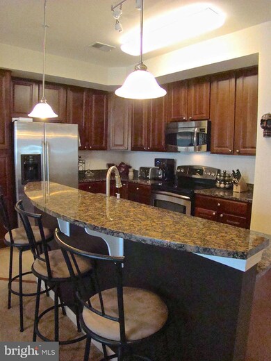 2256 Forest Ridge Terrace, Chesapeake Beach, MD 20732 - photo 2