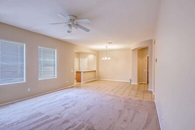 Waterview-08
