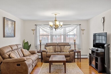 27 Arlington Rd unit 1-5, Woburn, MA 01801 - photo 3