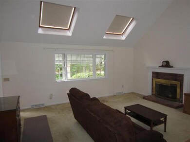 20 Elisha Pond Dr, Yarmouth Port, MA 02675 - photo 6