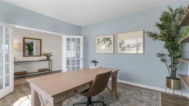 *photos are of model home and are for representational purposes only*