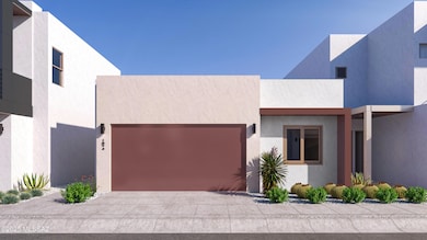 1164 E Fimbres St, Tucson, AZ 85713 - photo 3