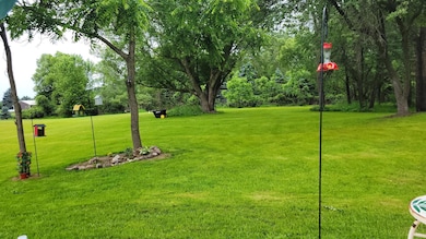 14888 S State Rd, Perry, MI 48872 - photo 7