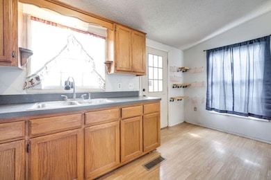 14465 Frisco Springs Rd, Lowell, AR 72745 - photo 5